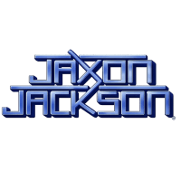 Jaxon Jackson LLC