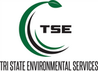 Tri-State Environmental Services, Inc.