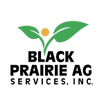 Black Prairie Ag, Inc.