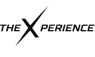 thexperiencefl.com