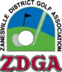Zanesville District Golf Association