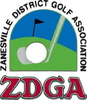 Zanesville District Golf Association