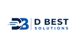 D Best Solutions