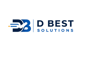 D Best Solutions