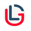 LGC - Larry Group of Companies, Inc