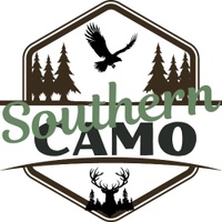 SouthernCamo