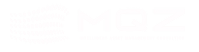 MQZ Technology