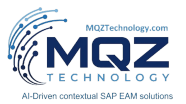MQZ Technology