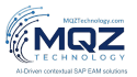 MQZ Technology