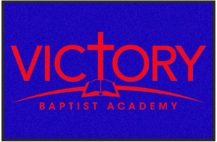 Victory Baptist Academy