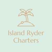 Island Ryder Charters