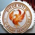 Phoenix Notary Service