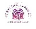 StrikingApparel.com