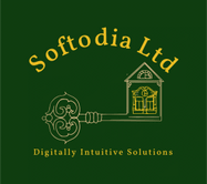 Softodia