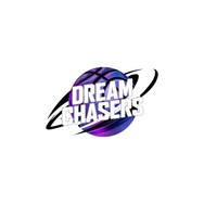 Dream Chasers Basketball Club
