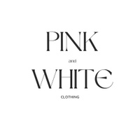 Pinkandwhiteclothing
