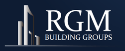 RGM Building Groups