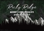 rockyridgemasonry.com