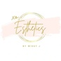 Xo Esthetics