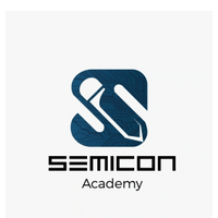Semicon Academy