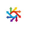 WHEELSEYE LOGISTICS PRIVATE LIMITED