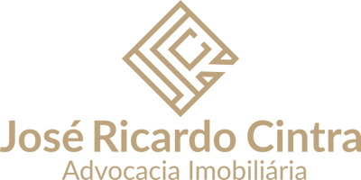 José Ricardo Cintra - Advocacia Imobiliária