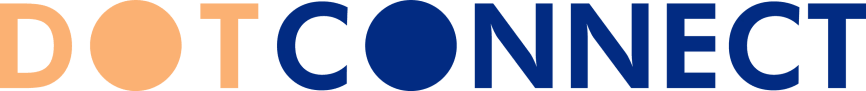 Dot Connect