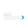 Ray Sessions