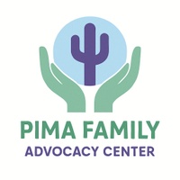 Pima Family Advocacy Center