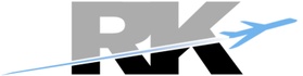 RK Jet International