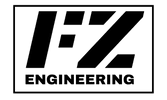 FZ Engineering Inc