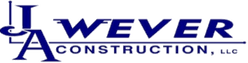 J.A. Wever Construction