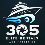 Elite 305 Marketing & Rentals