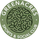 Greenacres Sports & Social Club