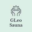 GLeo Sauna