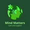 Mind Matters Care and Support