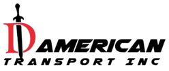 D AMERICAN TRANSPORT INC