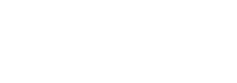 Beydoun Chairs