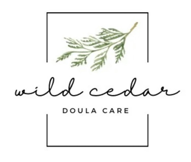 Wild Cedar Doula Care 