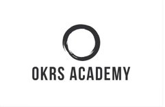 okrsacademy.com