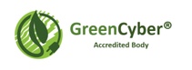 GreenCyber(R