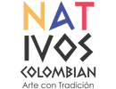 NATIVOS COLOMBIAN