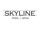 Skyline Pool and Spas