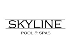 Skyline Pool and Spas