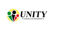 Unity for Black Progress