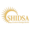 Shidsa group