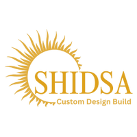 Shidsa group