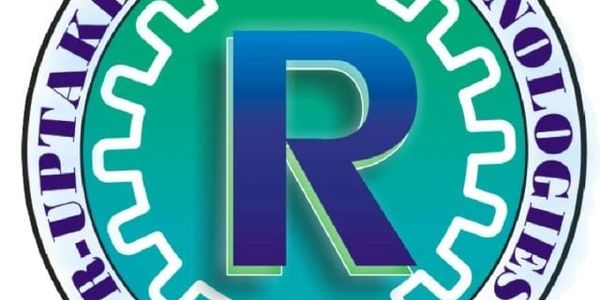 RUPTAKE Specializes in Environmental Monitoring, Industrial Automation System Integration Solutions.