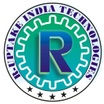 R-UPTAKE INDIA TECHNOLOGIES 
(RUPTAKE INDIA TECHNOLOGIES PVT LTD)