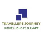 Travellers Journey